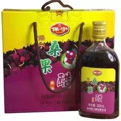 该置办年货了哈,成都最便宜的年货地图出炉,快收下!