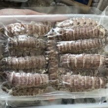  特鲜特产商行 主营 特产 海鲜
