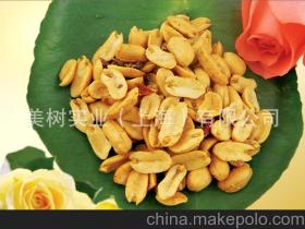 农家货供应商,价格,农家货批发市场 