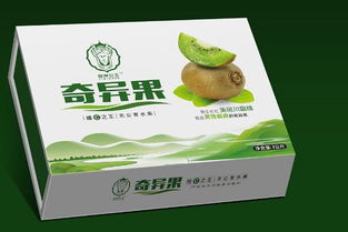 水果包装设计设计思路是什么