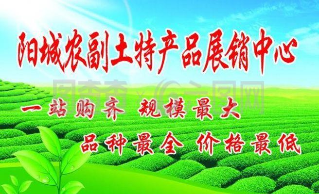 展板图片