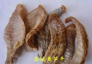 刚刚公布 桂林这个名县要火遍全国了 首个获得如此殊荣,为它打call