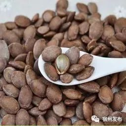 注意 一批不合格食品被下架 里面有你常吃的这些