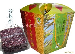 深山金斗 杂粮价格 型号 图片