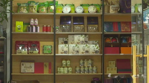 我市特色农副产品供应充足 外地网购订单增多