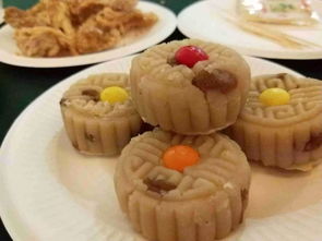 你最喜欢哪个 今天 博乐礼物 评选结果揭晓啦