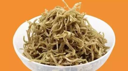 发钱了!南昌11个村子入选全国乡村旅游扶贫重点村!有没有你们村?_旅游攻略_陕西中国旅行社