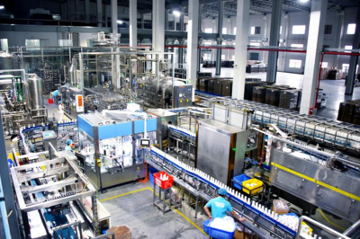 水产品——海洋的馈赠与健康的守护者