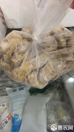 奉化特色农产 竹笋、笋干与羊尾笋的鲜香之旅