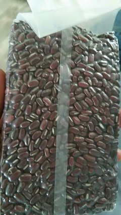 安徽亳州利辛县优质赤小豆批发，6.50元/斤实惠供应