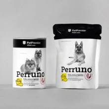 石岛水产冷冻加工厂 专业经营水产品与水产干产品