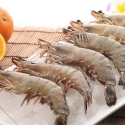 克强水产品加盟可靠吗？一站式解答加盟生鲜果蔬行业常见问题