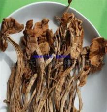 通江县天赐农副土特产品商行