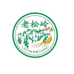 汪清县农副土特产品开发公司