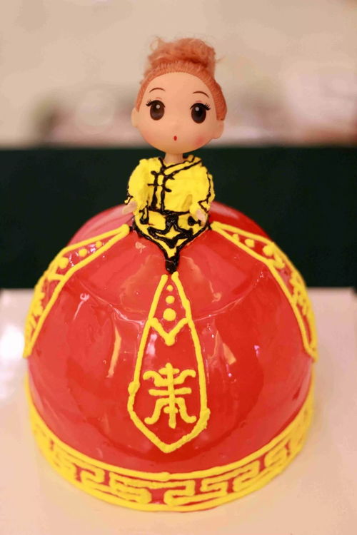 你最喜欢哪个 今天 博乐礼物 评选结果揭晓啦