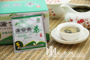 黑土地的馈赠海伦富硒农产品将亮相深圳邀市民品鉴