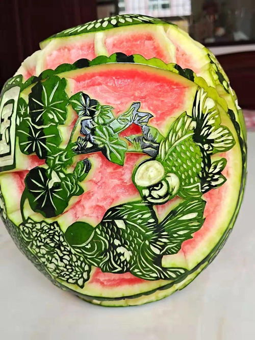 大同一老乡家里拍到的一幕...